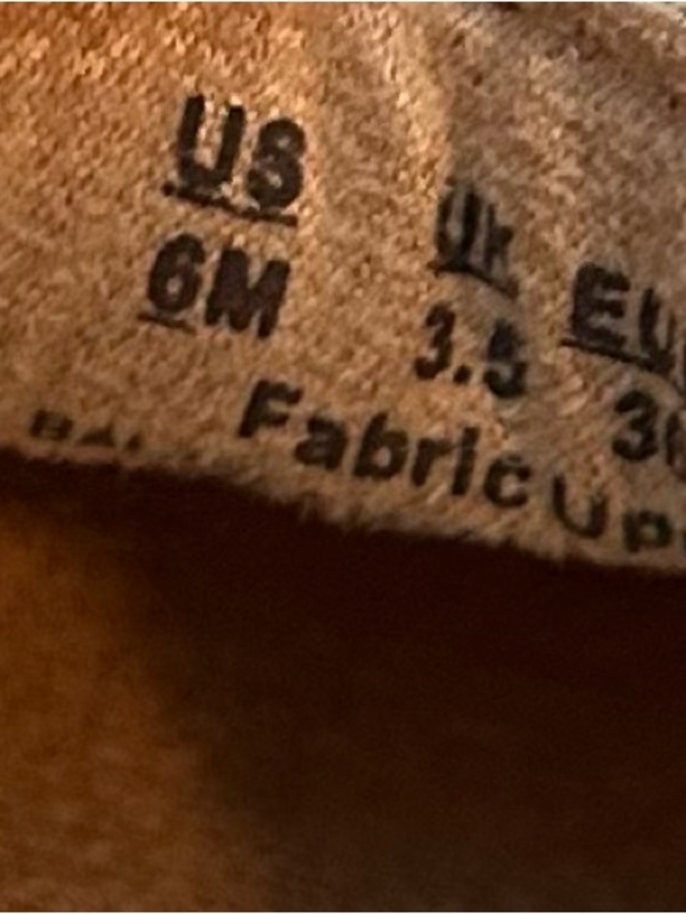 Life Stride Cream Espadrille Slip-On Flats - Picture 6 of 6